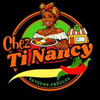 Chez Ti Nancy