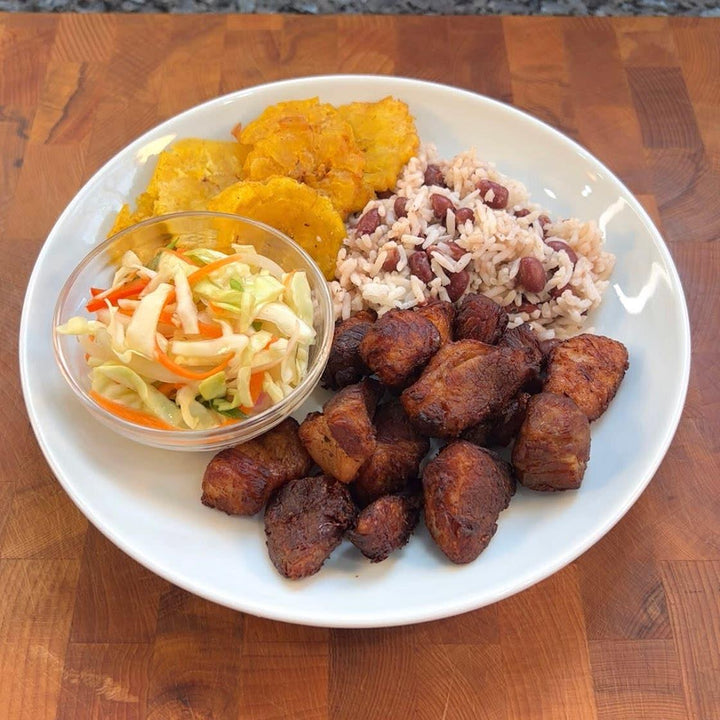 WEEKLY SPECIALS
